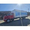 2013 Peterbilt 330 Other Truck